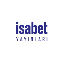 Isabet.com.tr logo