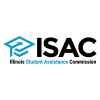 Isac.org logo