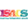 Isacs.org logo