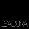 Isadoraonline.com logo