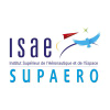 Isae.fr logo