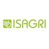 Isagri.fr logo