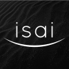 Isai.fr logo