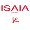 Isaia.it logo