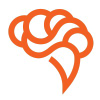Isaiahhankel.com logo