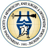Isakos.com logo