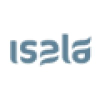 Isala.nl logo