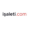 Isaleti.com logo