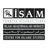 Isam.org.tr logo