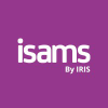 Isams.com logo