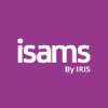 Isams.sg logo