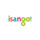 Isango.com logo