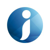 Isanidad.com logo