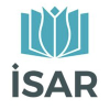 Isar.org.tr logo