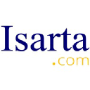 Isarta.com logo