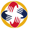 Isasa.org logo