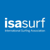 Isasurf.org logo