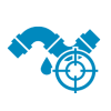 Isatisservice.com logo