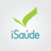 Isaudebahia.com.br logo