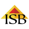 Isb.ac.th logo