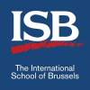Isb.be logo