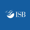 Isb.edu logo