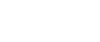 Isbank.com.tr logo
