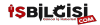 Isbilgisi.com logo