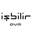 Isbiliravm.com logo