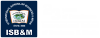 Isbm.ac.in logo