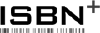 Isbnplus.com logo