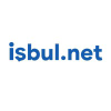 Isbul.net logo