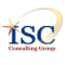 ISC Consulting Group