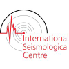 Isc.ac.uk logo