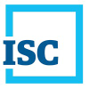 Isc.ca logo