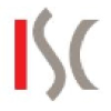 Isc.com logo