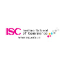 ISC Indian School of Commerce