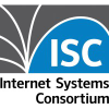 Isc.org logo