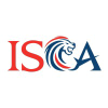 Isca.org.sg logo