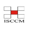 Isccm.org logo