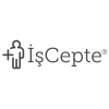Iscepte.net logo