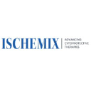 Finch Therapeutics