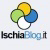 Ischiablog.it logo