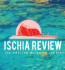 Ischiareview.com logo