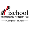 Ischool.com.tw logo