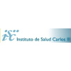 Isciii.es logo