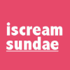 Iscreamsundae.com logo
