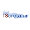 Iscreta.gr logo