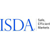 Isda.org logo