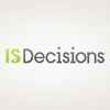 Isdecisions.com logo